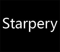 Starpery